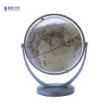 14CM 16CM 20CM 26CM 32CM Factory Direct Professional Custom Printing World earth Globe