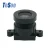 Import 1/4&quot; 95 degree low distortion lens for action camera or cctv camera lens from China