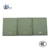 15-30Inch Waterproof Outdoor Power Distribution Storage Equipment Cabinet panel box