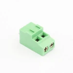150 amp terminal block 3.8mm automotive dc female connector