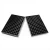 Import 150 cell plastic seed plug tray from China