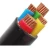 Import 150 sq mm power cables xlpe single core 630mm xlpe cable 500mm2 from China