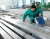 Import 1500 Ton Metal Scrap Shearing Blades from China