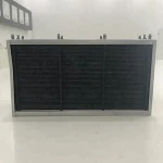 1500w Long Range UAV Drone Motorcycle Battery PEMFC Hydrogen Powered Fuel Cell