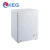 Import 155L Low Temperature Small Deep Mini Freezer Price from China