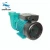 Import 1.5DKM-16 Centrifugal pump 0.75hp water pump price solar water pump for agriculture from China