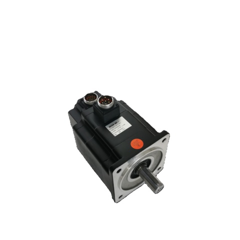 4000 Rpm Buy 15kw 2000-4000rpm 69.7a 72nm 192mm Servo Motor Robot Motor In ...