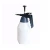 Import 1.5L Handheld Large Pressurized Pump Sprayer from China