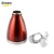 Import 1.5L stainless steel coffee pot thermos flask for 12 hours from China