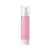 Import 15ml 30ml 50ml 100ml Matte Pink Pet Plastic Vacuum Pump Bottle from China