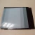 Import 1.5mm HDPE geomembrane sheet from Lianxiang brand from China