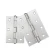 1.5&quot; Stainless Steel hinge for wood box wooden door or decoration piece