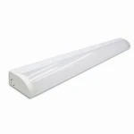 15W Dimmable Mirror Light Motion Sensor Wardrobe Lighting Led Under Cabinet Lights With Switch
