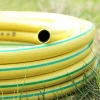 16-25 inner diameter PVC antifreezing hose for industrial and agricultural water diversion project