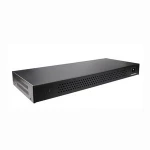 16 Port 10/100/1000Mbps Gigabit Ethernet Switch Network Switch Hub