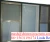 Import 16*18mesh Door &amp; Window /Mosquito shade window screen/Fly Wire Mesh from China