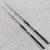 Import 1.68-1.83m Carbon 1PC Jigging Fishing Rod from China