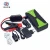 Import 16800mAh battery jump starter emergency tools for all 12V vehicle, laptop, vacuum cleaner , jack, pump from China