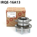 16A13 GDYUESH 51750-2B010 Front Rear Hub ABS 51750-3J000 VKBA7515  R184.34  IJ113013  For HYUNDAI  ix55 2007-2013