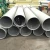 Import 16mn seamless black steel pipe/asme b36.10m astm a106 gr.b seamless steel pipe from China