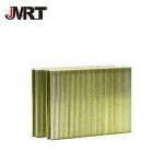 17 Ga 14 Series Hardware Staple Pins Hardware Items Used In Construction