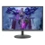 Import 17.3? ? Inch LED PC Monitor with VGA HDMI Speaker Input from China