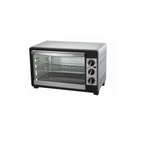 174558 220V Electric Oven Toasters