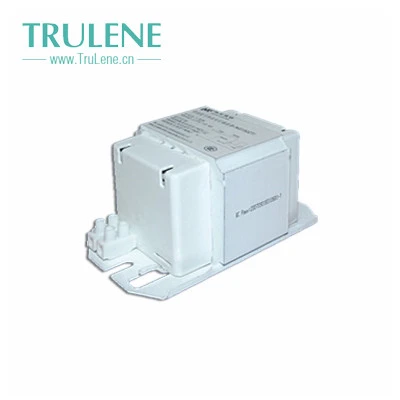 175W-1000W electronic magnetic ballast 600w for lighting