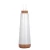 Import 17Oz ECO Friendly Insulated Stainless Steel Portable Water Bottle with Wood Lid from China