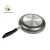 18-30 cm Aluminum alloy die cast non-stick ceramic coating frying pan /deep fry pan with handle