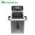 Import 1800W 4.0L Stainless Steel Digital Electric Deep fryer with LCD Display from China