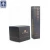 Import 18091004 Quality Packaging Products brown kraft packing gift box for hotel and spa club from China