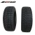Import 185/65r15 zestino gravel rally tyre racing car tire from China