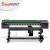 Import 1.8m eco solvent digital inkjet printer SP-1825E from China