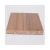 Import 18mm particle board manufacturer from China from China