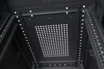 19 Inch Server Rack Cabinet DDF Network Cabinet