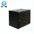 Import 19  network cabinets, 6u 9u server rack cabinet for cctv from China
