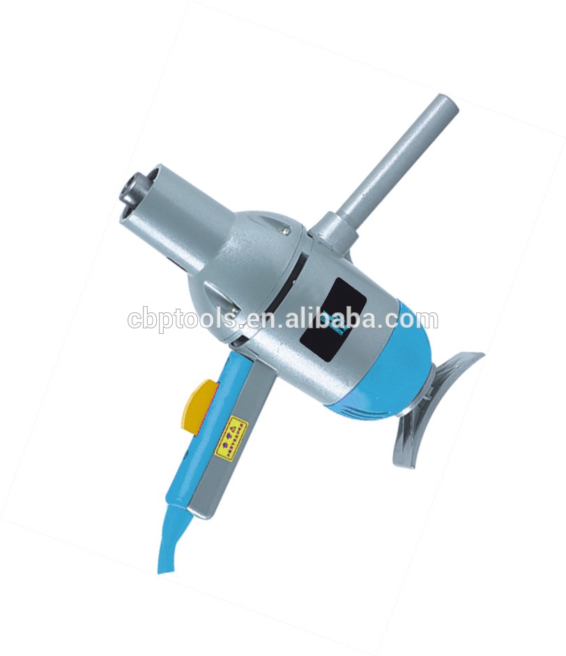 19mm electric hand drill, plane dril