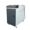 1Kw 2000W Optical Fiber Other Equipment Wire Metal Prices Robot Arm Automatic Laser Welding Machine