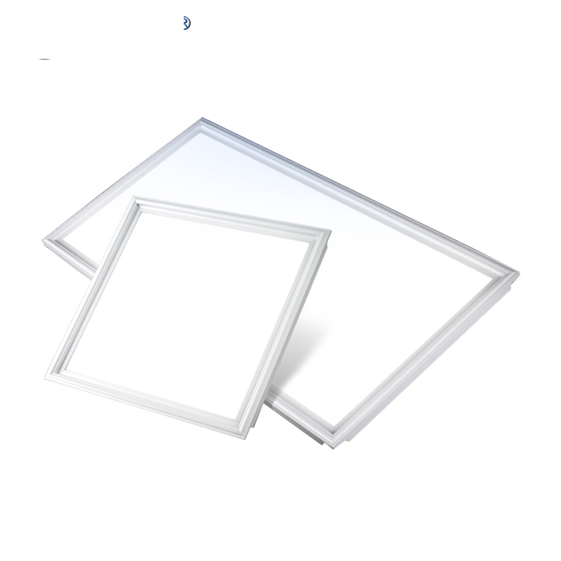 Buy 1m X 1m 0.6m X 0.6m Led Panel Light 50w 100w Led Panel Light Ultra ...