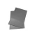 Import 1mm-10mm  tungsten copper sheet tungsten alloy plate tungsten foil from China