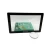 1mm 2mm 3mm 4mm 5mm 6mm ar glass for display device