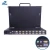 Import 1U 16-port  KVM console 17.3inch 1080P HD Wide Screen Monitor for server rack cabinet from China