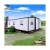 Import 2 Bedroom 3 Bedroom folding modular mobile prefab houses expandable container house tiny Homes hot sale America from China