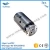 Import 2 channels BSP thread Import seal stainless steel hydraulic rotary joint from China