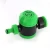 Import 2 Hours Automatic Watering Timer Garden Water Pipe Controller from China