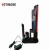 Import 2 in 1 Handheld Cyclone Vacuum Cleaner Cordless Rechargeable Vacuum Cleaner For Home from China