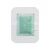 Import 2 in 1 OEM foot pads detox feet patches healthcare foot patch In Other Healthcare and beauty Supply from China