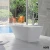 Import 2 person indoor hot dutch soaking tub 5% off free sample test from China