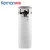 2 ton new automatic water softener filter purifier with resin carbon cartridge